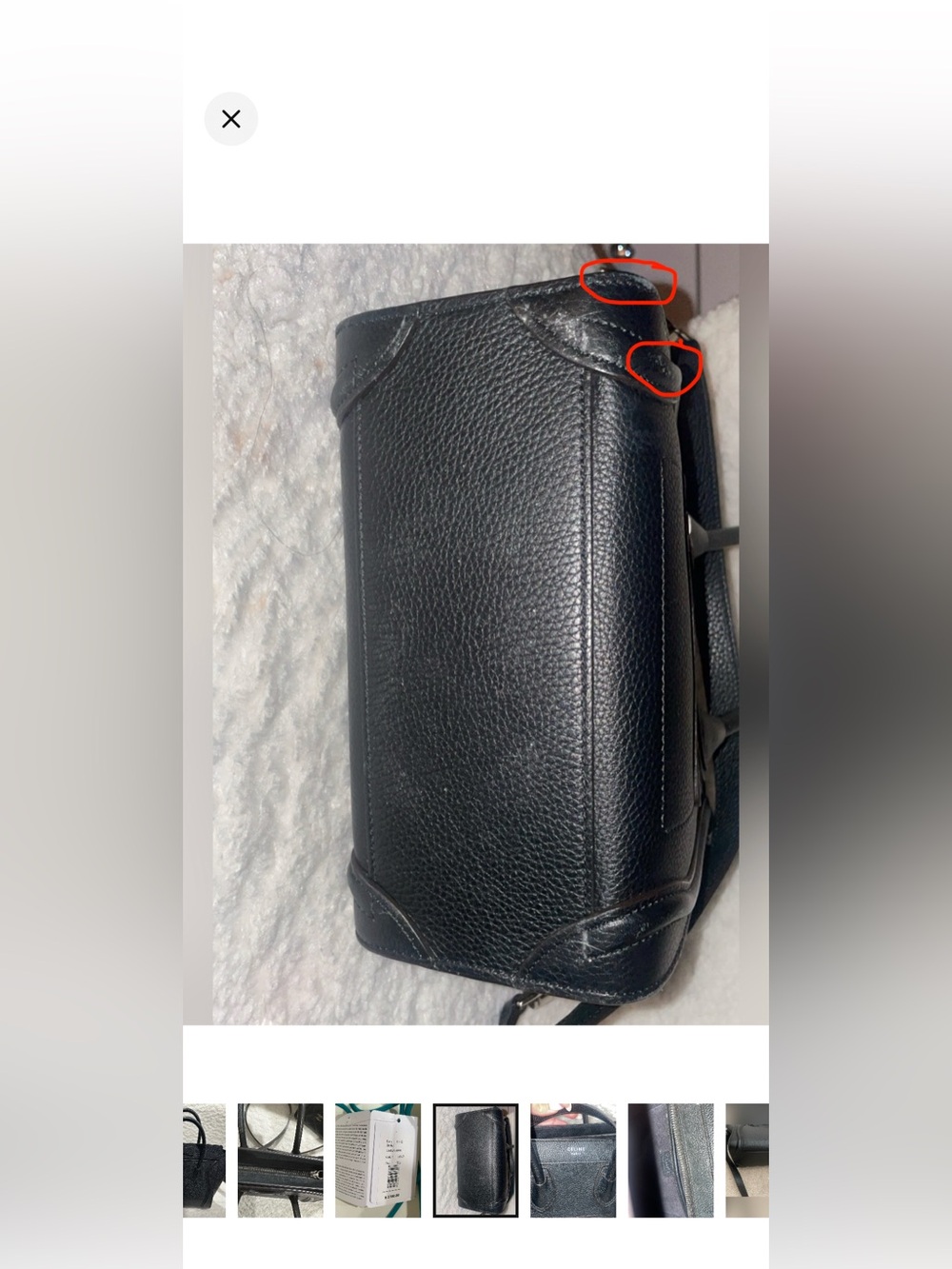 TEST - Do not buy